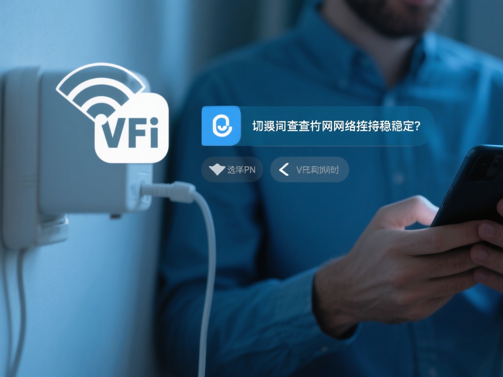 英雄联盟LOL投注网站进不去怎么办？解决方法一览 (英雄联盟LOL投注网站无法访问怎么办？解决方法全解析）