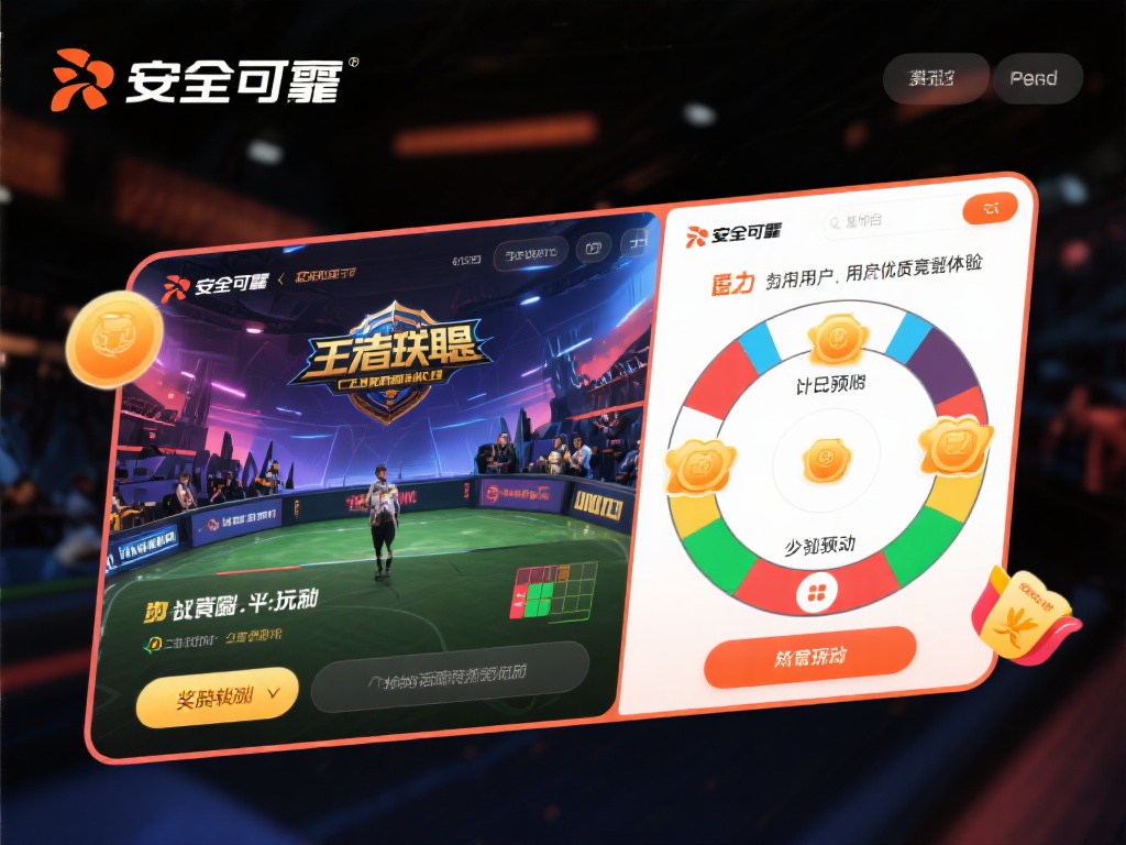 英雄联盟投注平台雷竞技：安全可靠的电竞竞猜首选 (英雄联盟投注平台雷竞技：安全可靠的电竞竞猜首选之地）