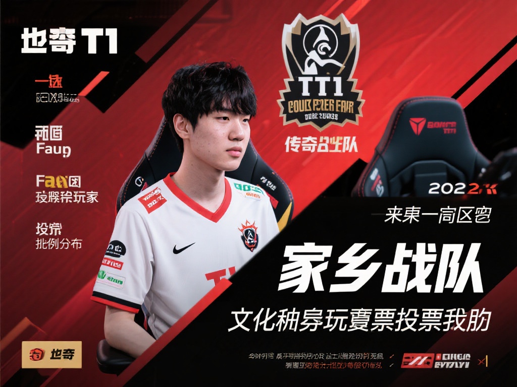 此外，地区偏见和文化认同也不容忽视。来自同一地区的