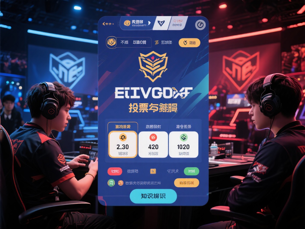 值得注意的是，这种投注并非单纯的赌博，而是结合了对