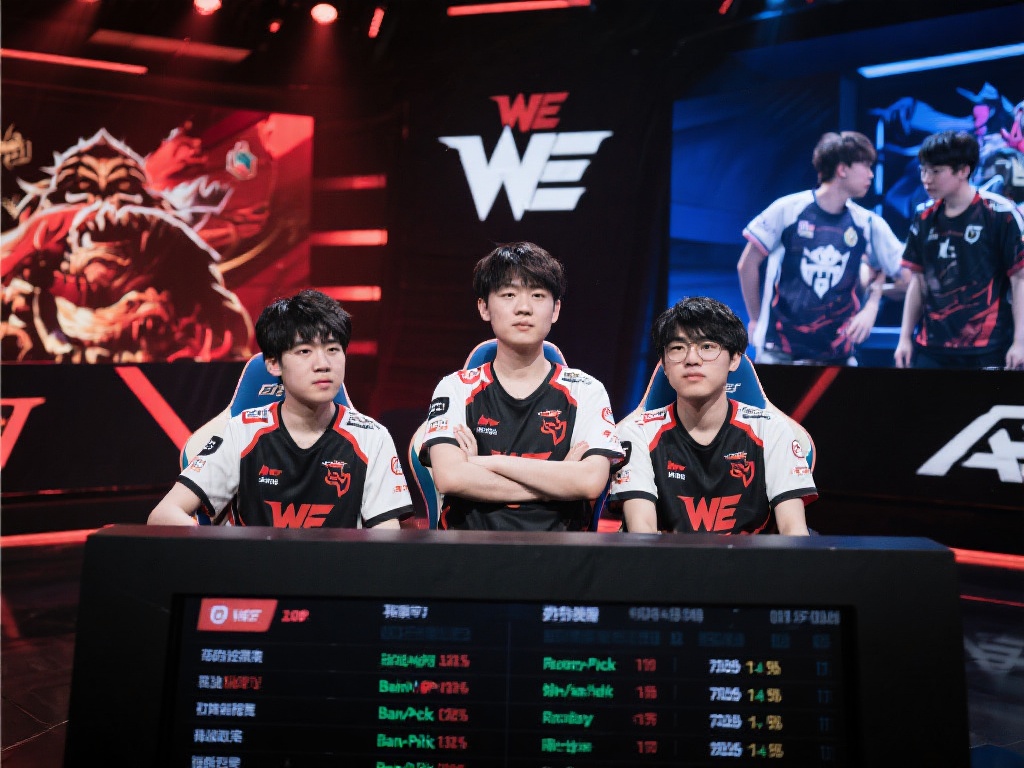 投注不仅仅是靠直觉，更需要数据支撑。比赛数据是判断