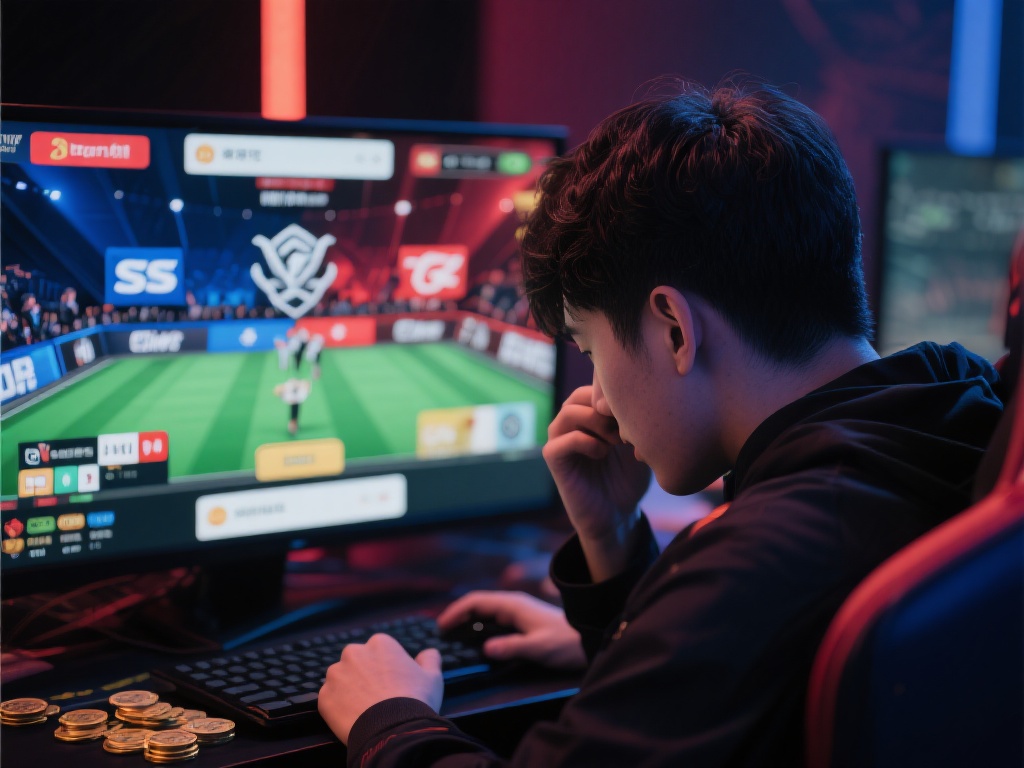 更重要的是，过度沉迷于投注行为可能会对个人生活造成