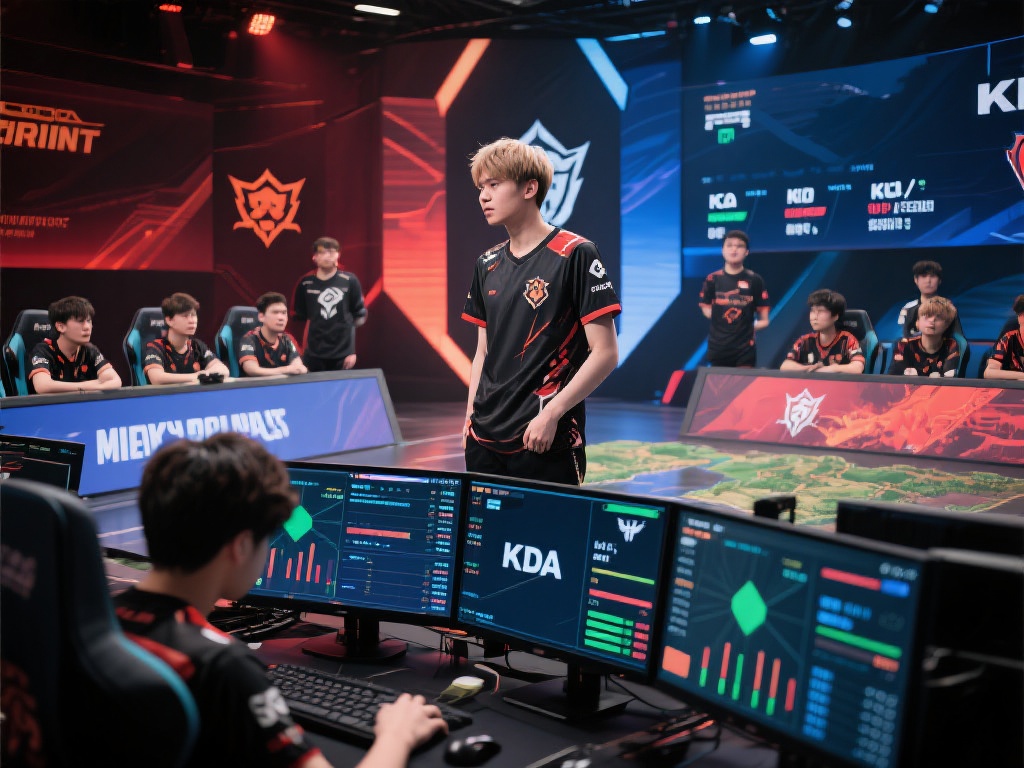 要实现精准预测，有几个核心要素不容忽视。首先是数据