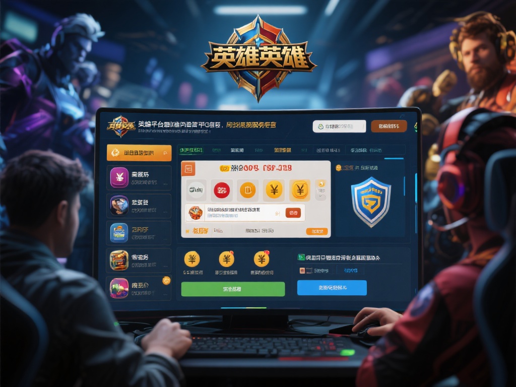 在参与英雄联盟投注时，平台的安全性是首要考量因素。