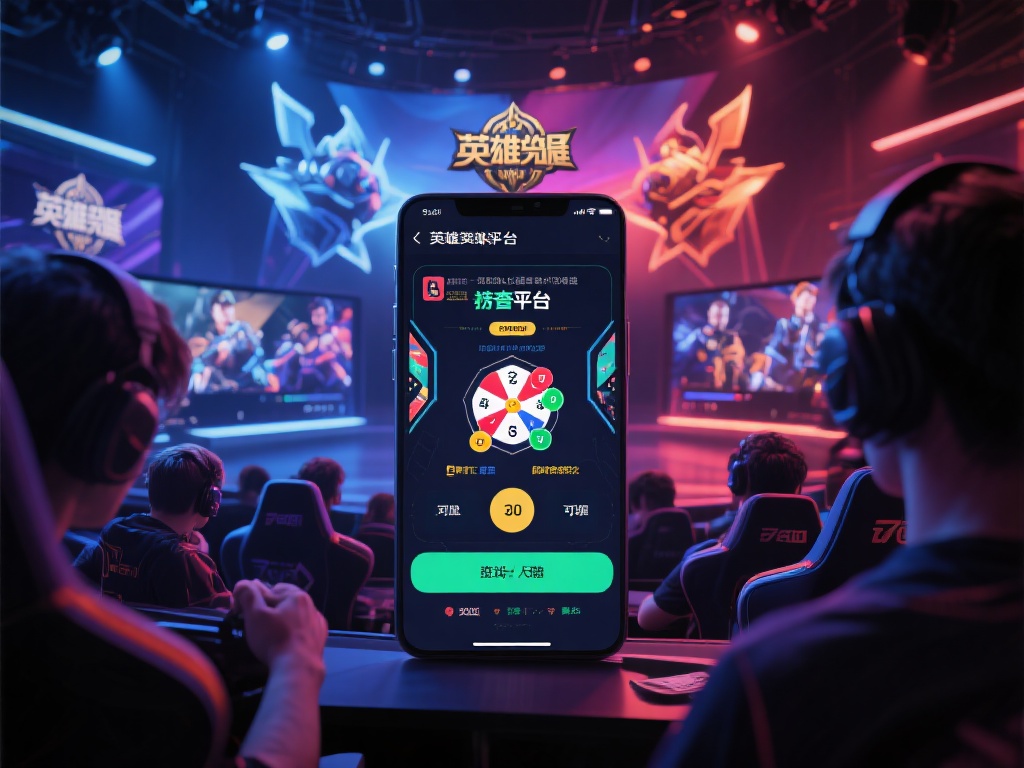 英雄联盟投注官网入口网址，畅享专业电竞竞猜体验 (英雄联盟投注官网入口网址，畅享专业电竞竞猜极致体验平台）