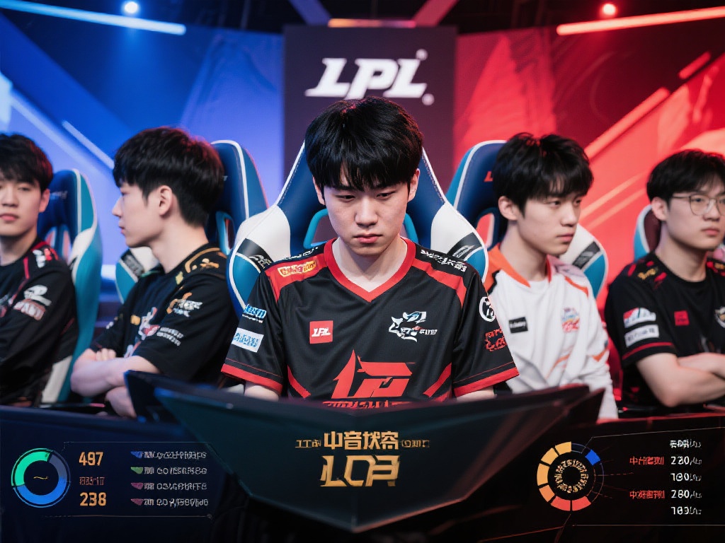 王者荣耀、英雄联盟与Dota2投注：电竞竞猜热潮解析与技巧分享 (王者荣耀、英雄联盟与Dota2投注：电竞竞猜热潮解析与实用技巧分享）