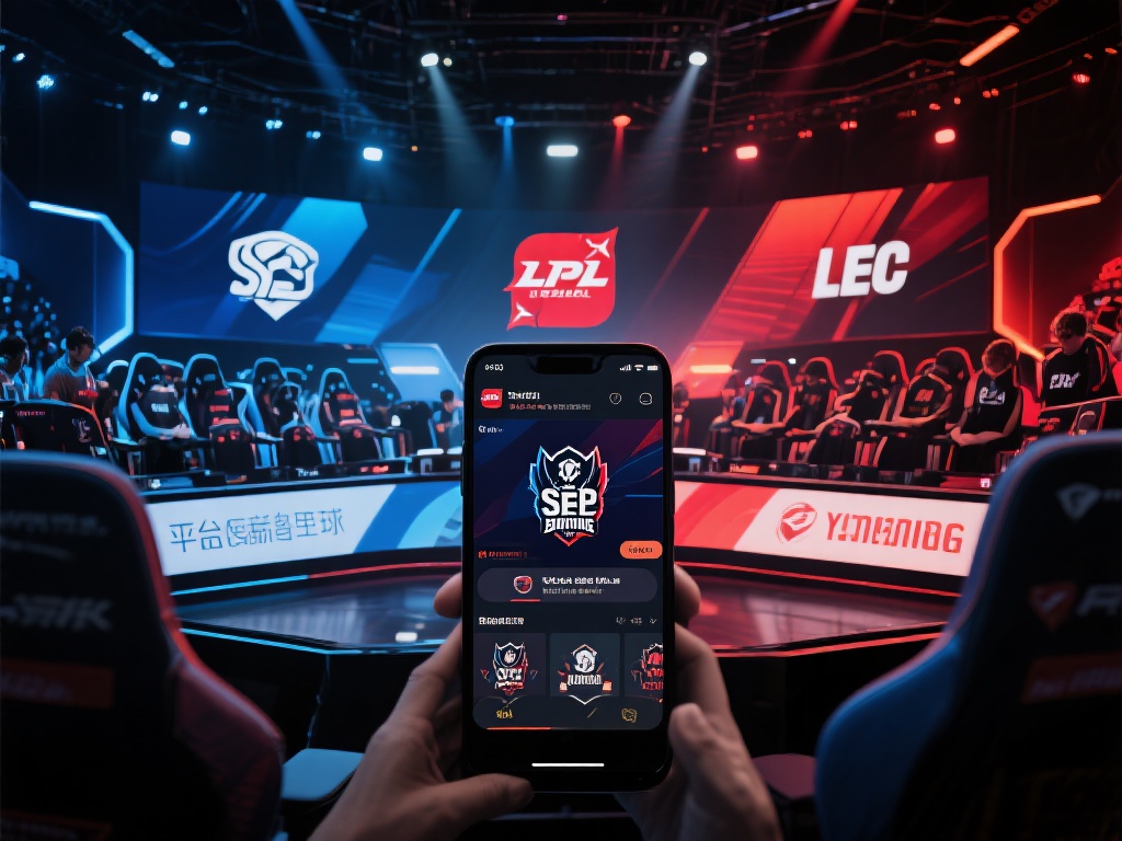 英雄联盟比赛哪里投注？全面指南带你了解投注平台与技巧 (英雄联盟比赛投注指南：平台选择与技巧全解析）