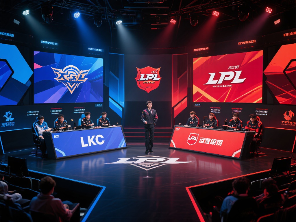 英雄联盟在哪儿投注？全面解析电竞赛事投注平台与技巧 (英雄联盟投注指南：全面解析电竞赛事平台与实用技巧）