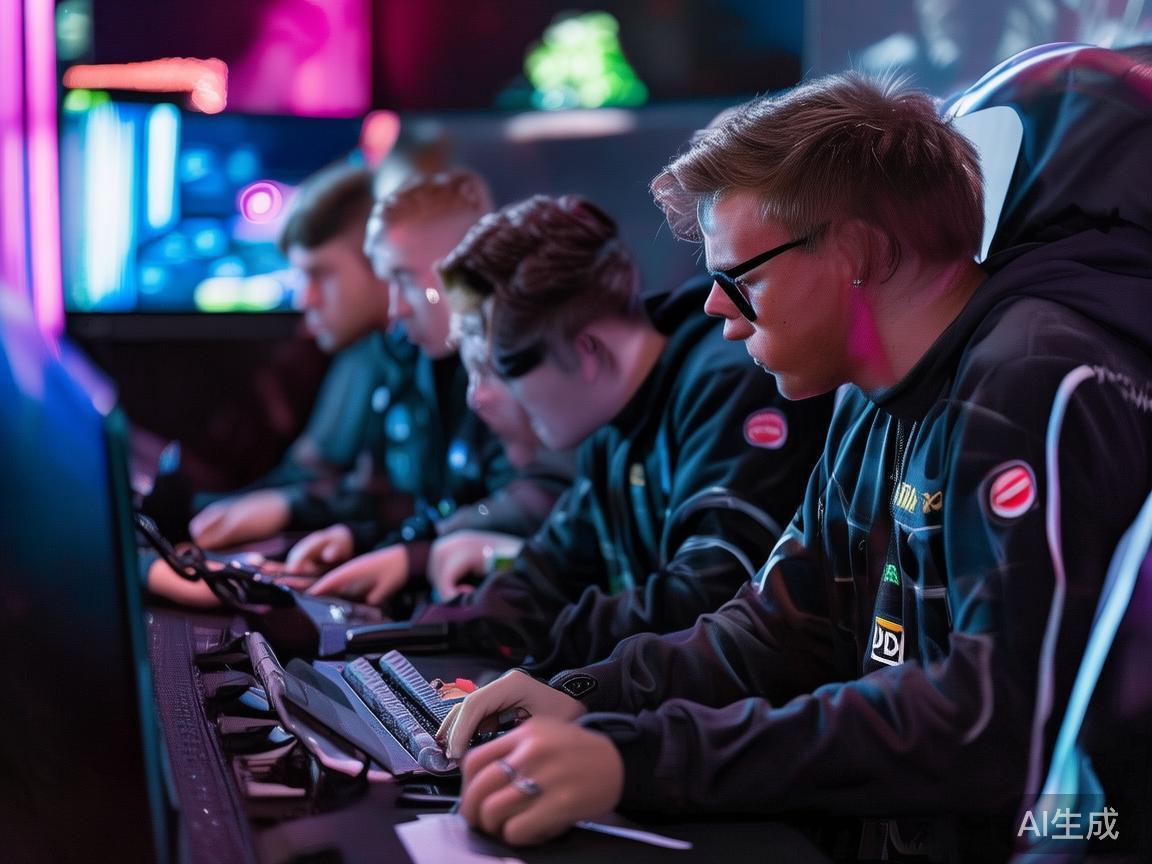 全面解析英雄联盟竞猜对局的方法与实用技巧分享