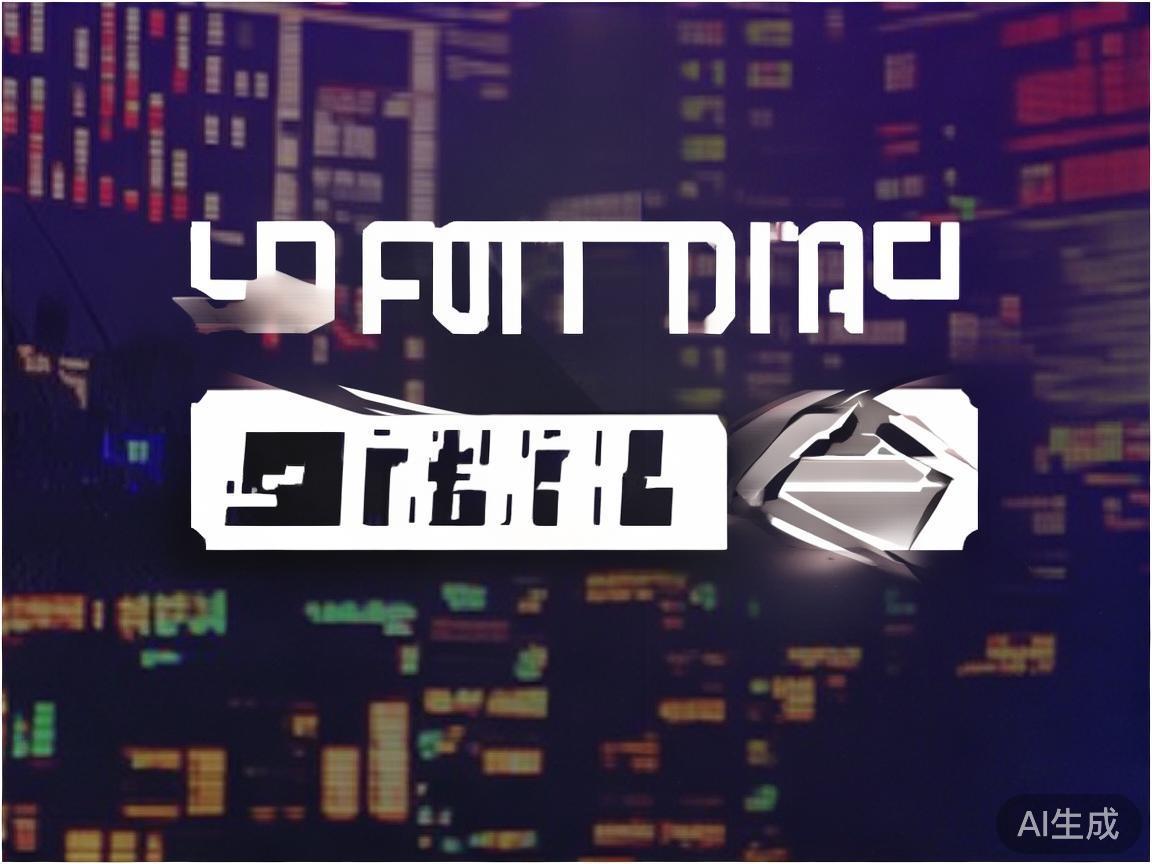 全面精选最专业的英雄联盟竞猜平台，打造公平公正的赛事体验指南