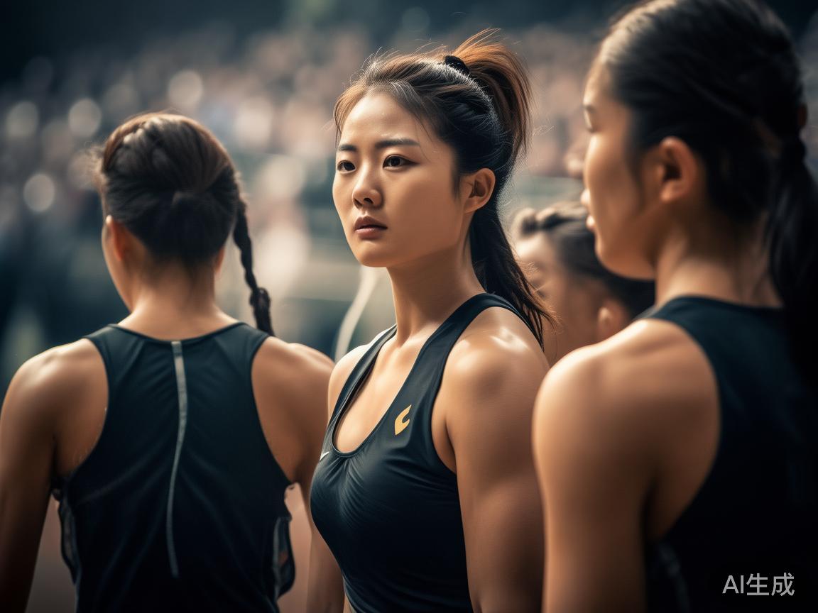 如何有效进行LOL英雄联盟竞猜提升收益与策略分析