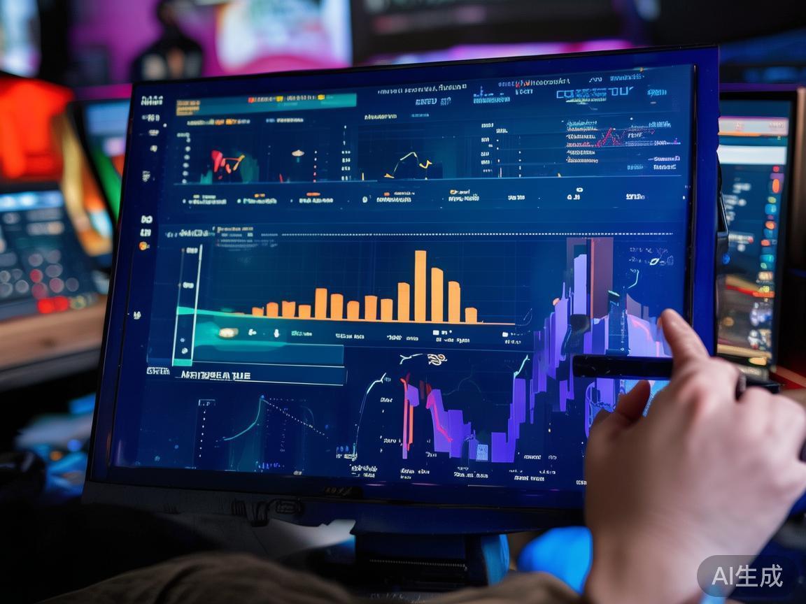 英雄联盟竞猜游戏推荐与实用策略:提升胜率的必备技巧指南