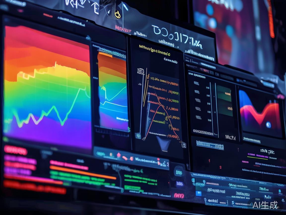 英雄联盟全球总决赛竞猜指南:掌握秘诀赢取丰厚奖励 现代电竞数据分析已成为提升竞猜成功率的利器。关注各