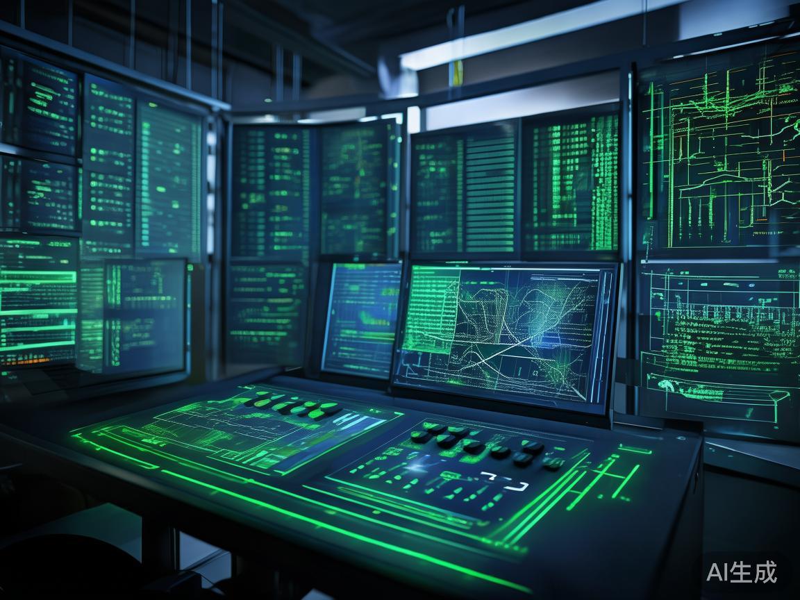 英雄联盟押钱竞猜平台推荐与安全保障全面解析与选择指南