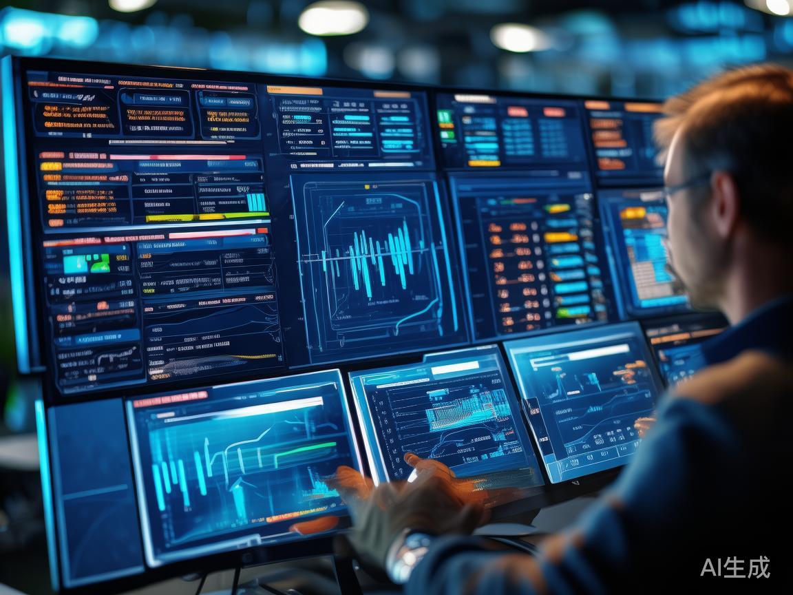 2022英雄联盟MSI竞猜攻略全解析：赢取丰厚奖励的全面指南