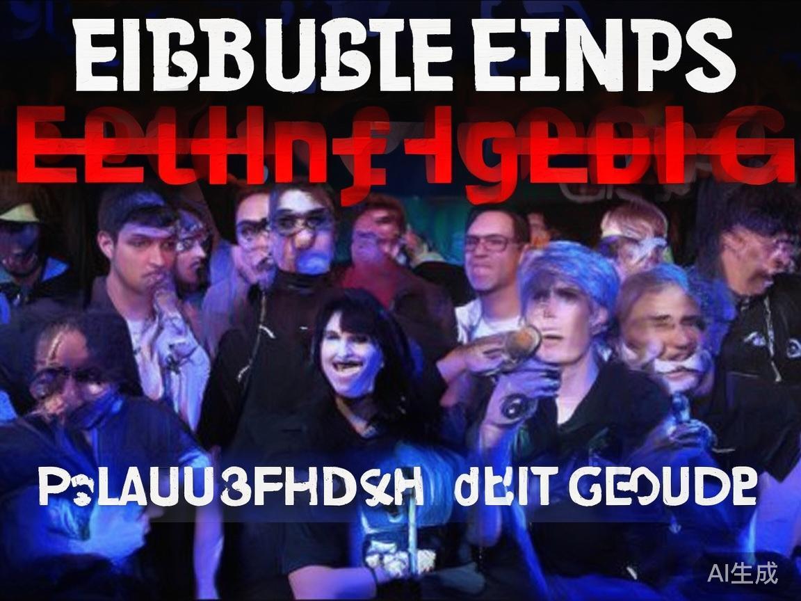 英雄联盟竞猜群靠谱吗？专家深入分析助你识破骗局避免财产损失