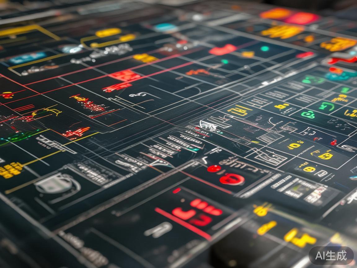 全面解析多玩英雄联盟洲际赛竞猜推荐与玩法攻略指南