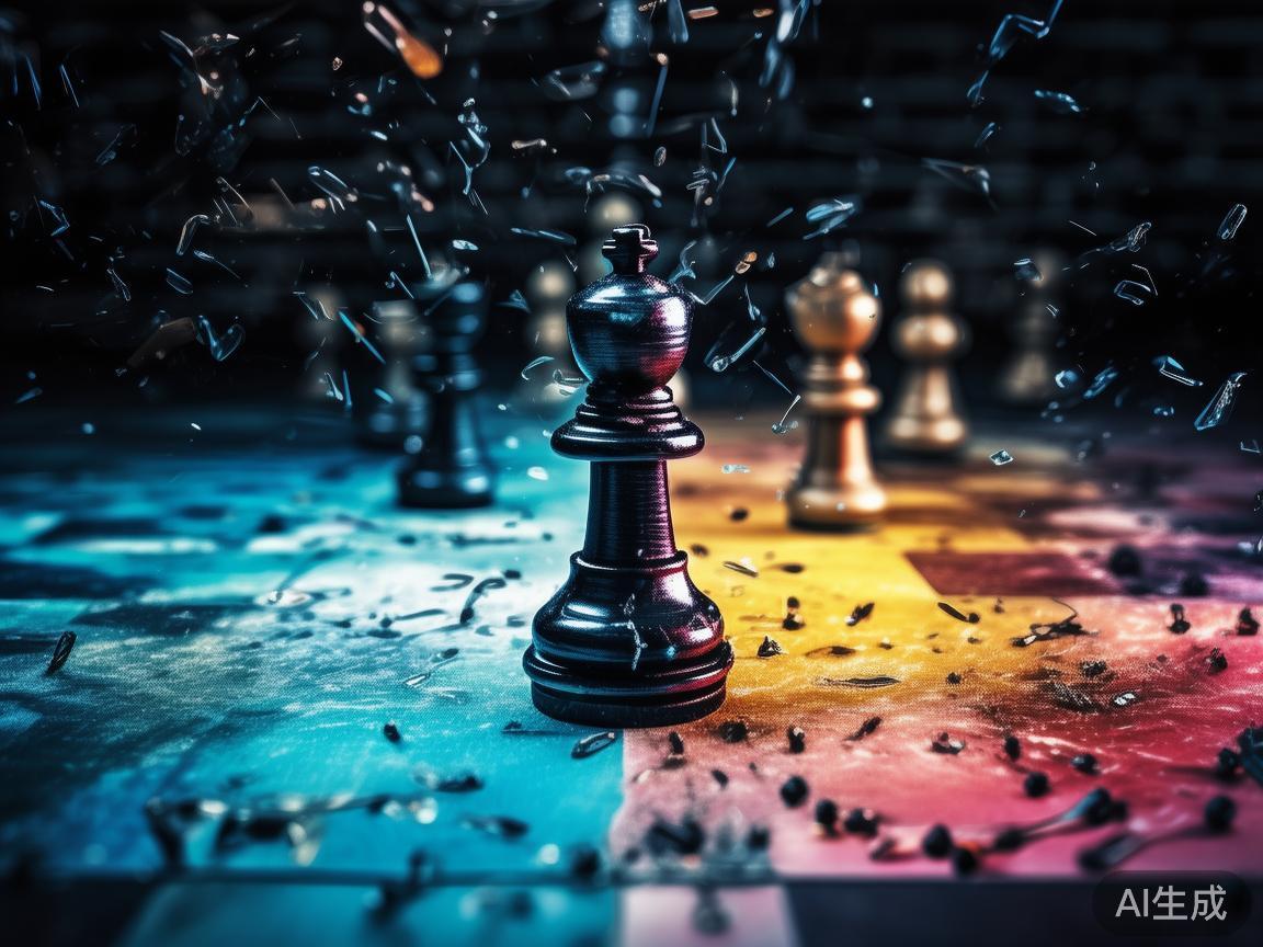 突发性：某些事件，如关键选手受伤、战术调整或突发失