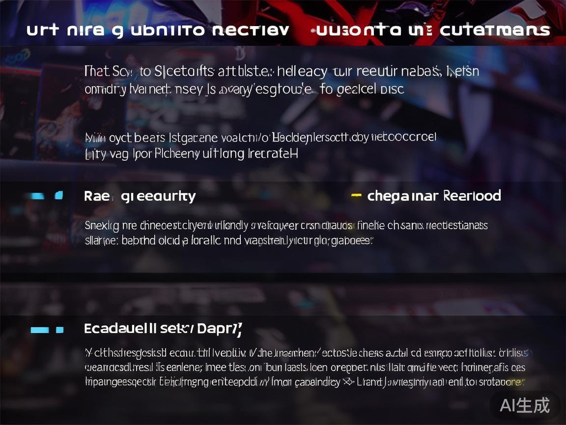 英雄联盟竞猜平台推荐与购买流程全攻略：详细解析与实用指南