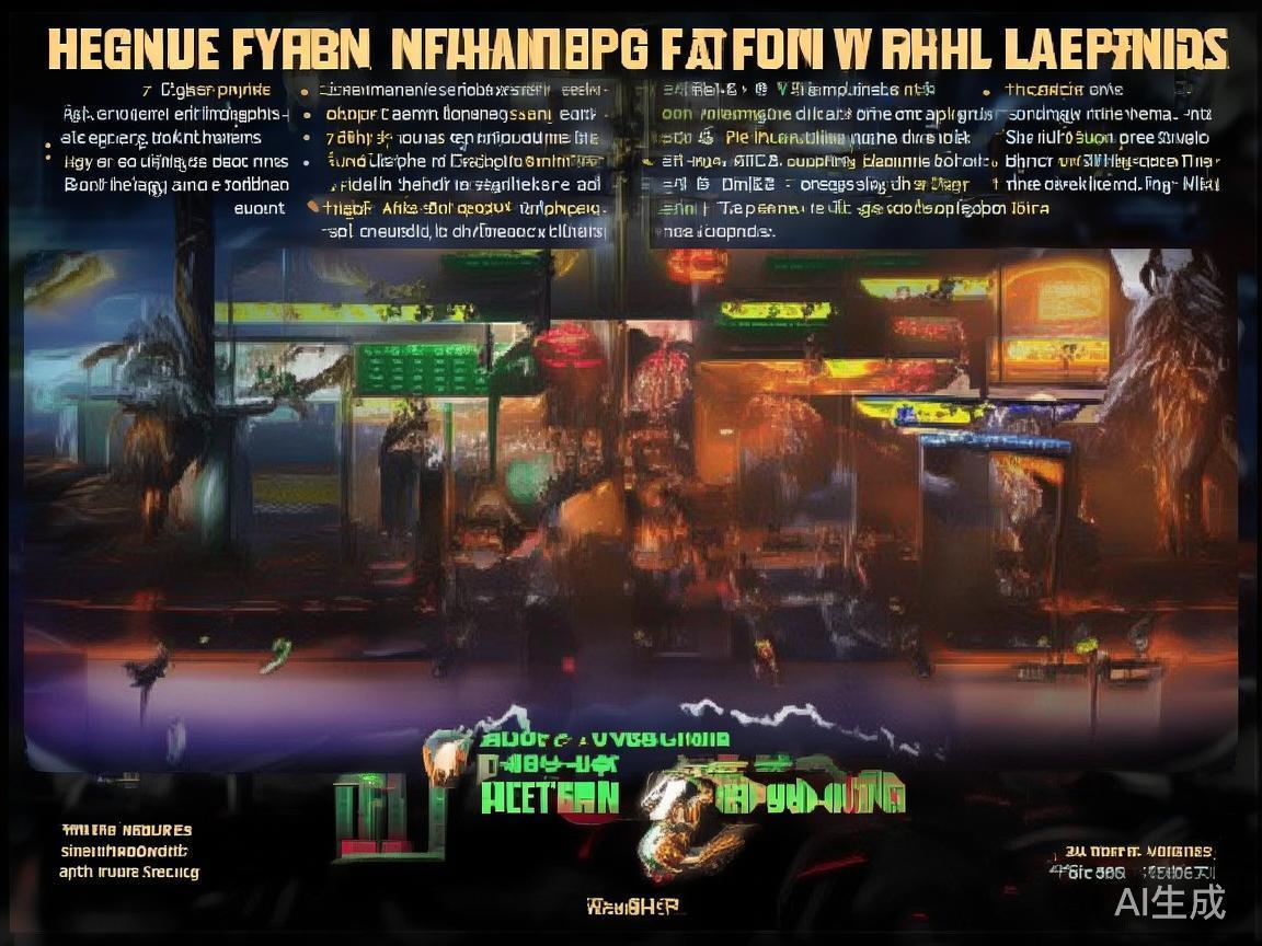 2024年英雄联盟外国竞猜平台排行榜及详细使用指南全攻略