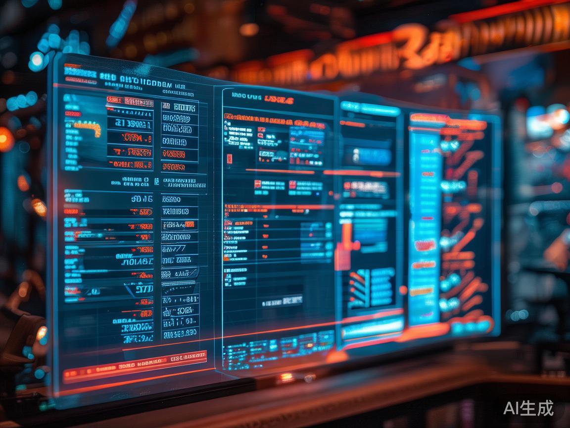 英雄联盟2024全球总决赛竞猜攻略：赛前必备技巧与全面指南