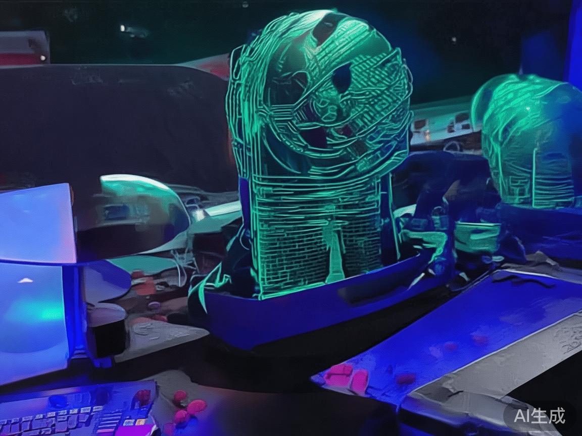 英雄联盟季中赛比赛竞猜攻略与最新预测指南详尽解析