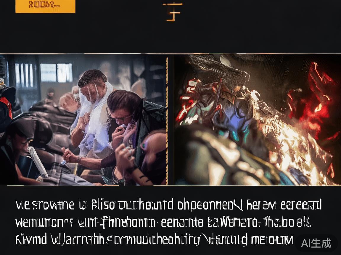 全面解析英雄联盟赛事竞猜技巧：提升积分与获胜几率的方法