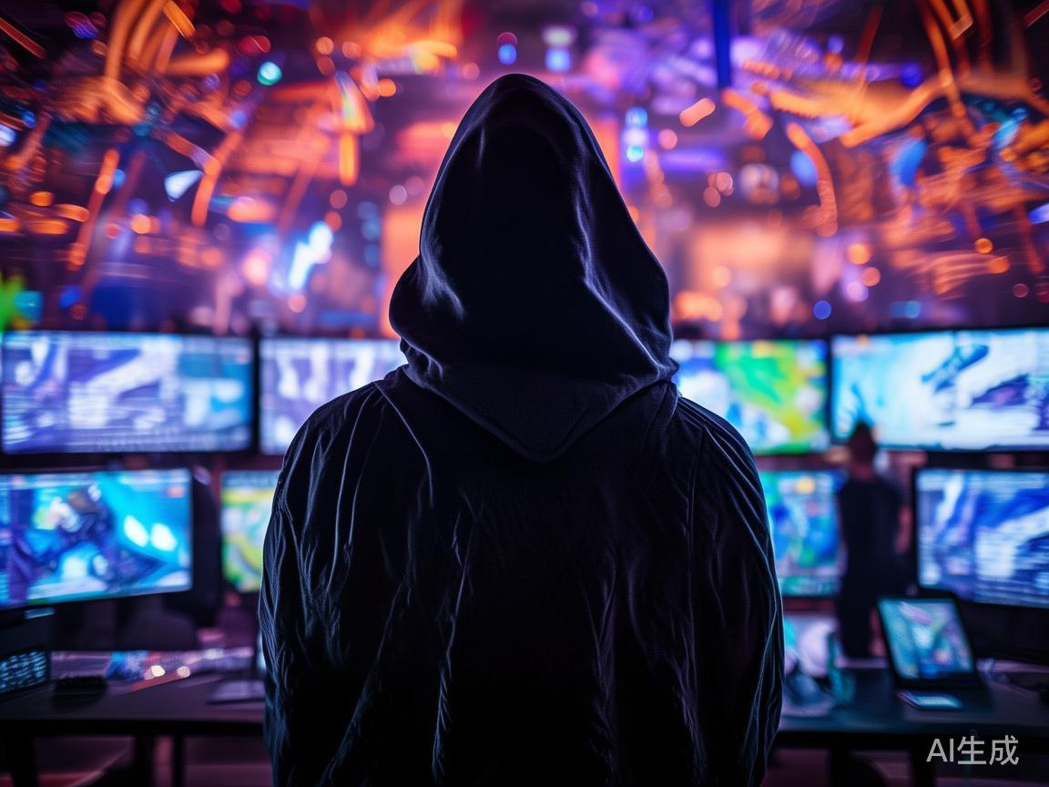 英雄联盟现金竞猜赛攻略:实用技巧助你提升获胜率 理解比赛机制与规则
首先,深入了解现金竞猜赛的玩