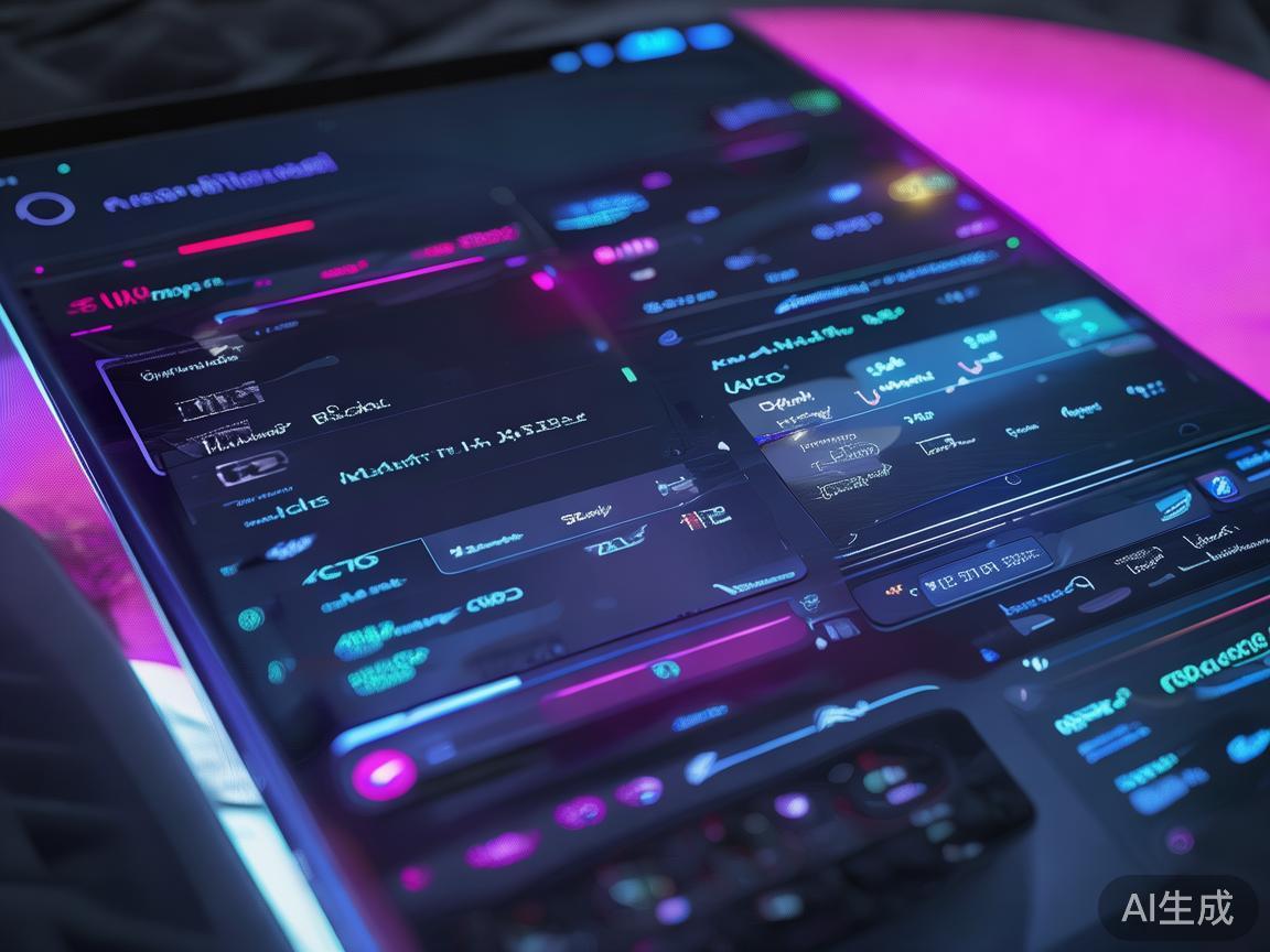 英雄联盟竞猜平台最新版功能全面解析与详细使用指南