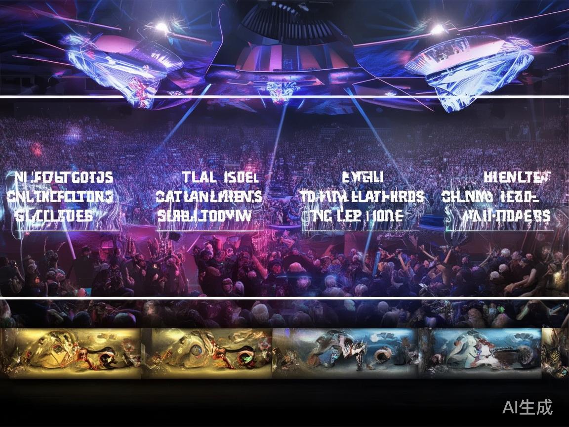 首先，竞猜类别丰富，常见的有赛果预测、总击杀数、团