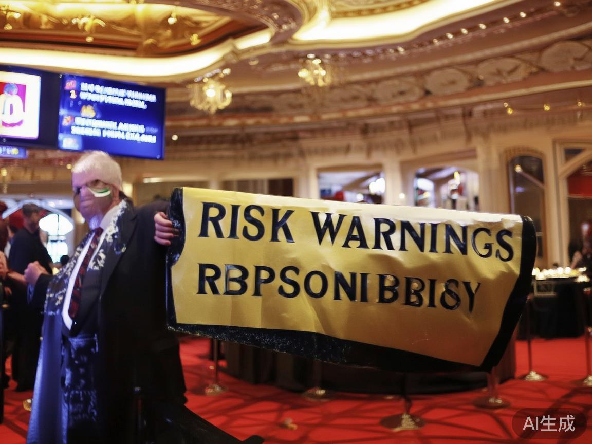 英雄联盟官方是否支持竞猜玩法？规则详解与注意事项