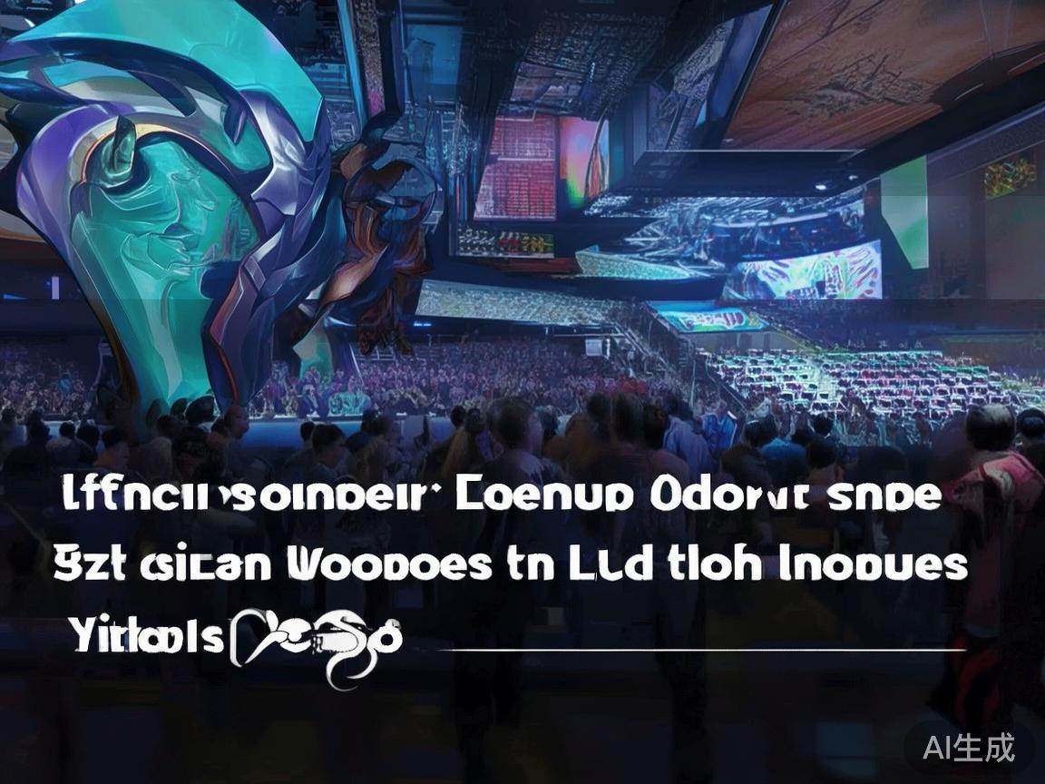 最新英雄联盟主播竞猜网站推荐与全面使用攻略详解