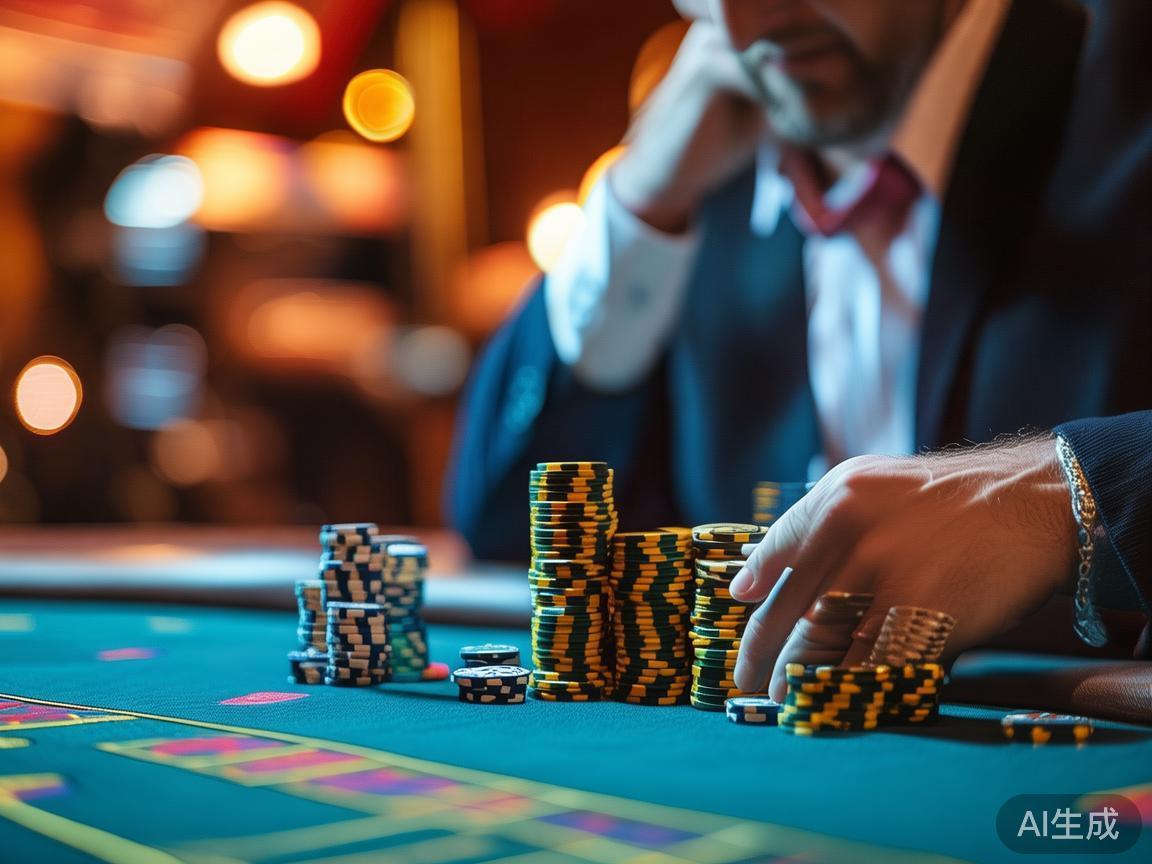 英雄联盟竞猜怎么玩才能轻松赚取收益的实用方法与技巧分享