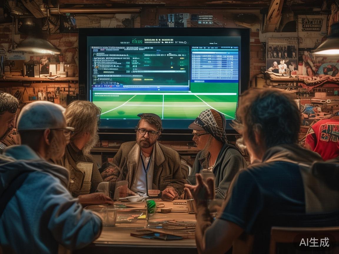 英雄联盟每日竞猜活动完整攻略与实用参与技巧指南