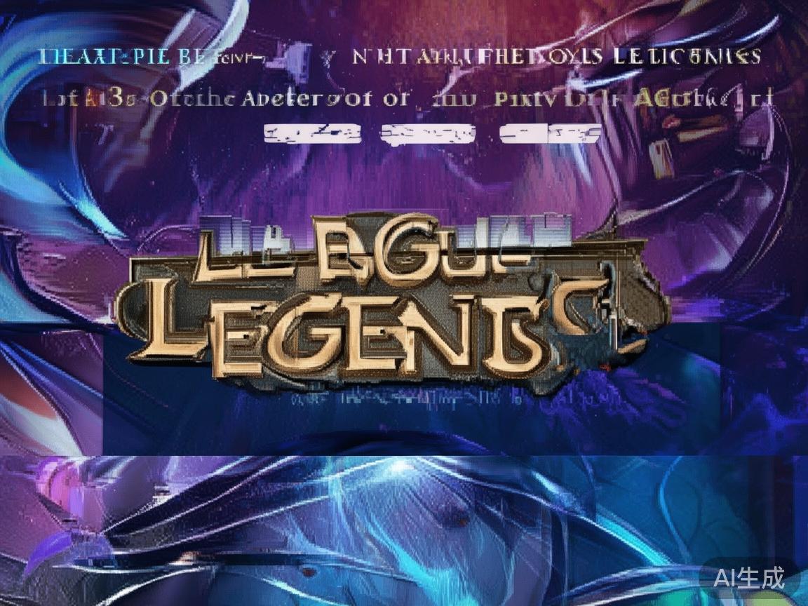 英雄联盟最佳竞猜软件推荐及详细使用攻略全解析 在当前电子竞技蓬勃发展的背景下,英雄联盟作为全球知