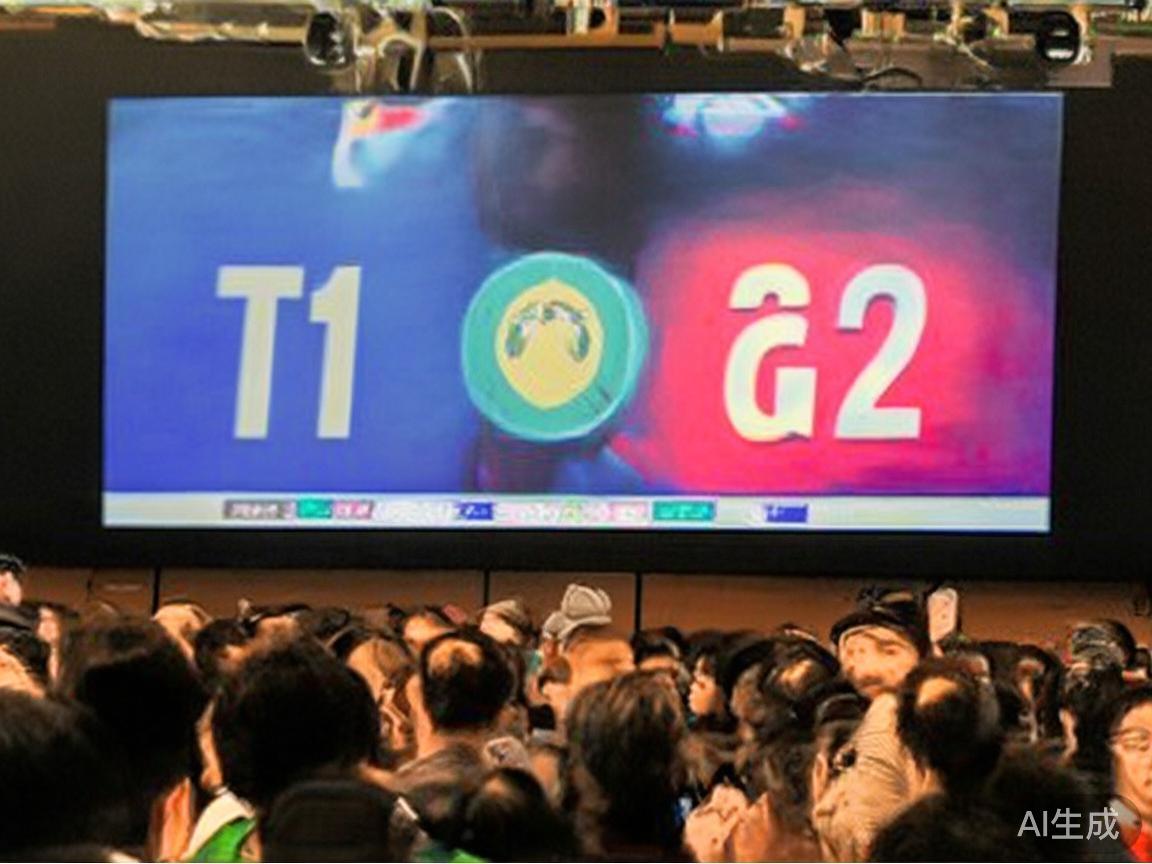 全面解析英雄联盟竞猜政策与最新投注方法指南