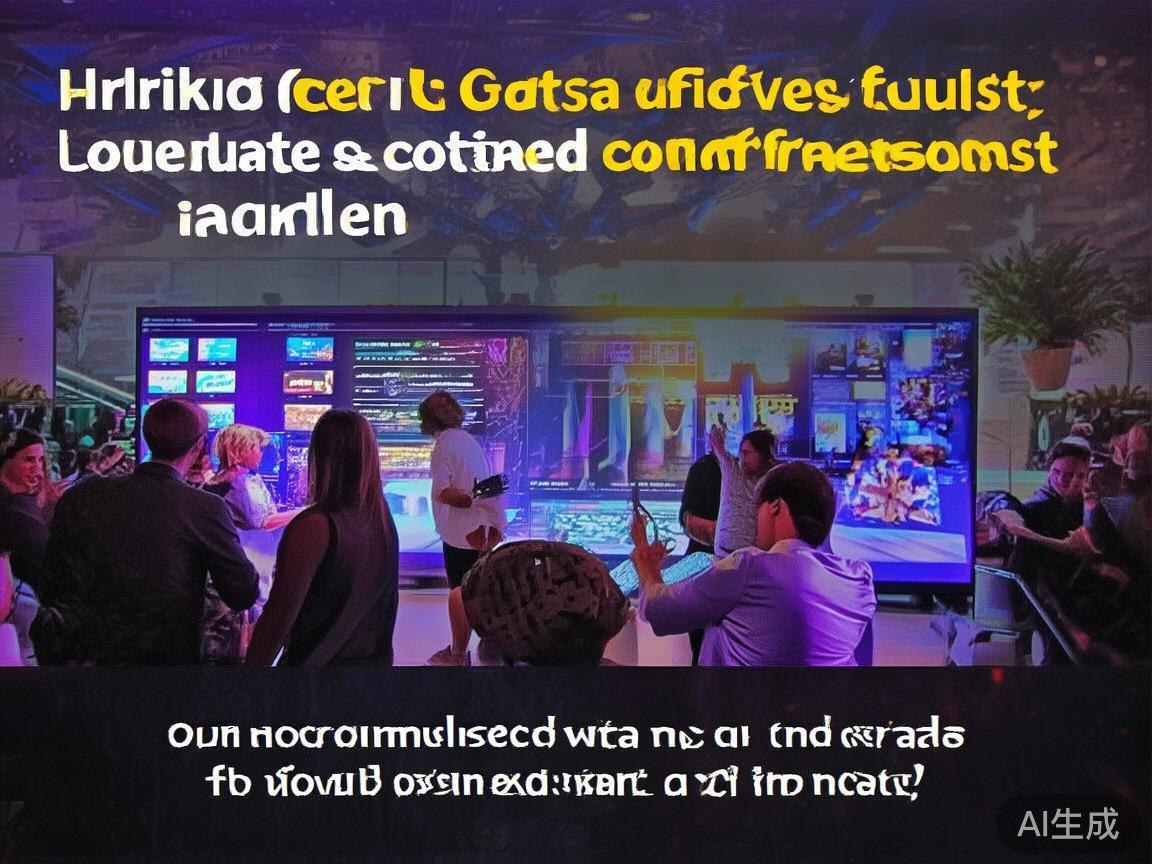 英雄联盟贴竞猜最新活动资讯与详细参与指南全面解析 2. 熟悉竞猜规则
不同平台或活动的竞猜规则略有
