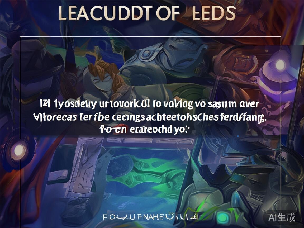 随着掌上英雄联盟竞猜逐渐走红，越来越多的玩家开始关