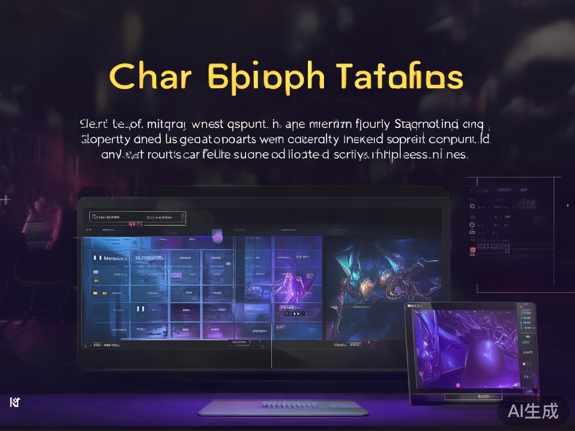 2024年英雄联盟竞猜app推荐与排行榜全面分析与评测 1. 竞猜宝
作为业内知名的电竞竞猜平台,竞猜宝