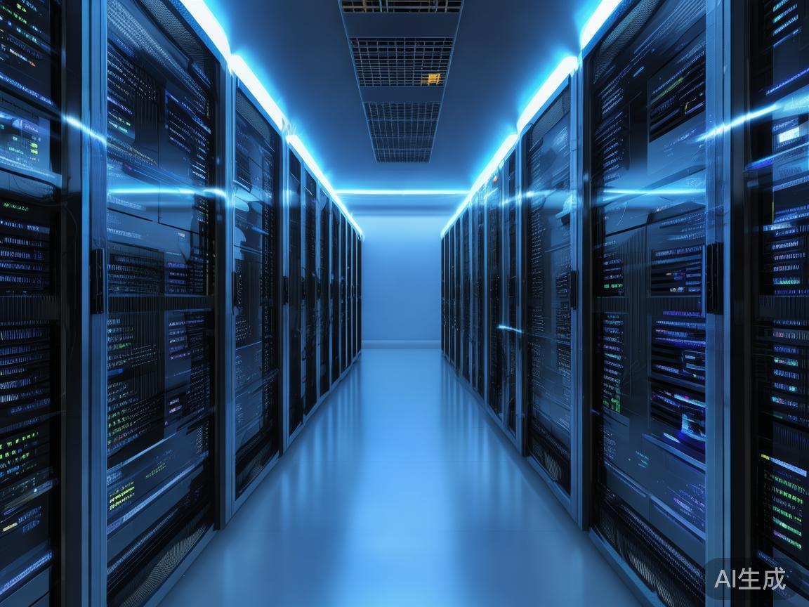 英雄联盟竞猜平台稳定盈利的全面策略与实操指南