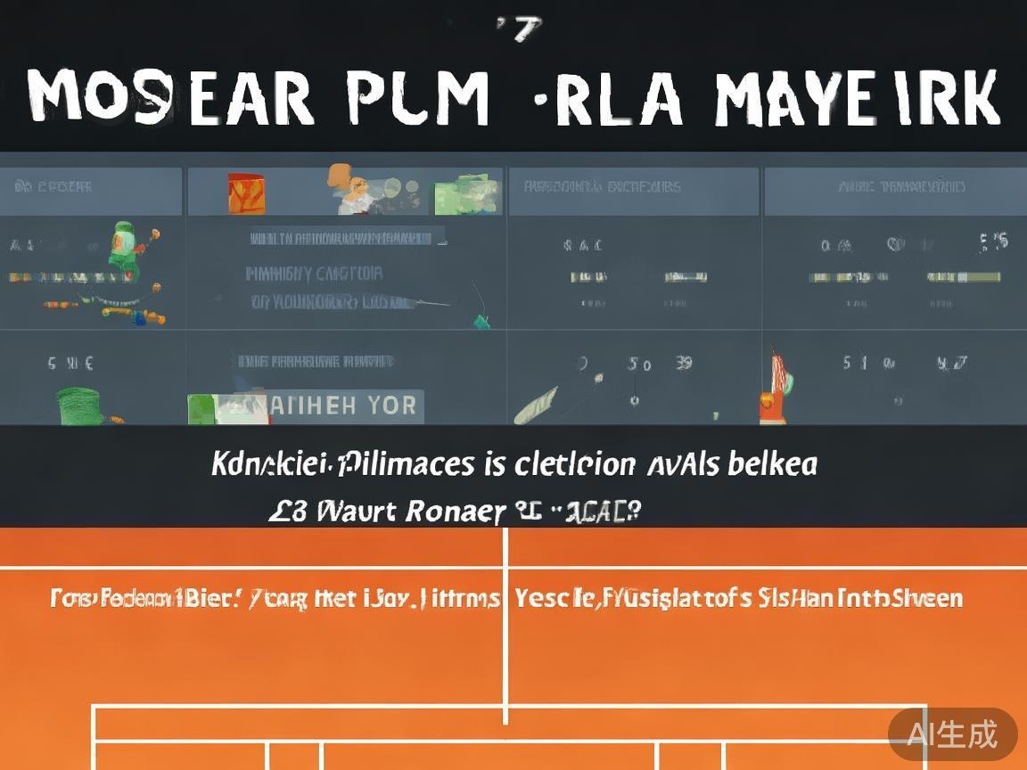 英雄联盟竞猜推荐:值得参与的游戏类型与实用技巧全攻略