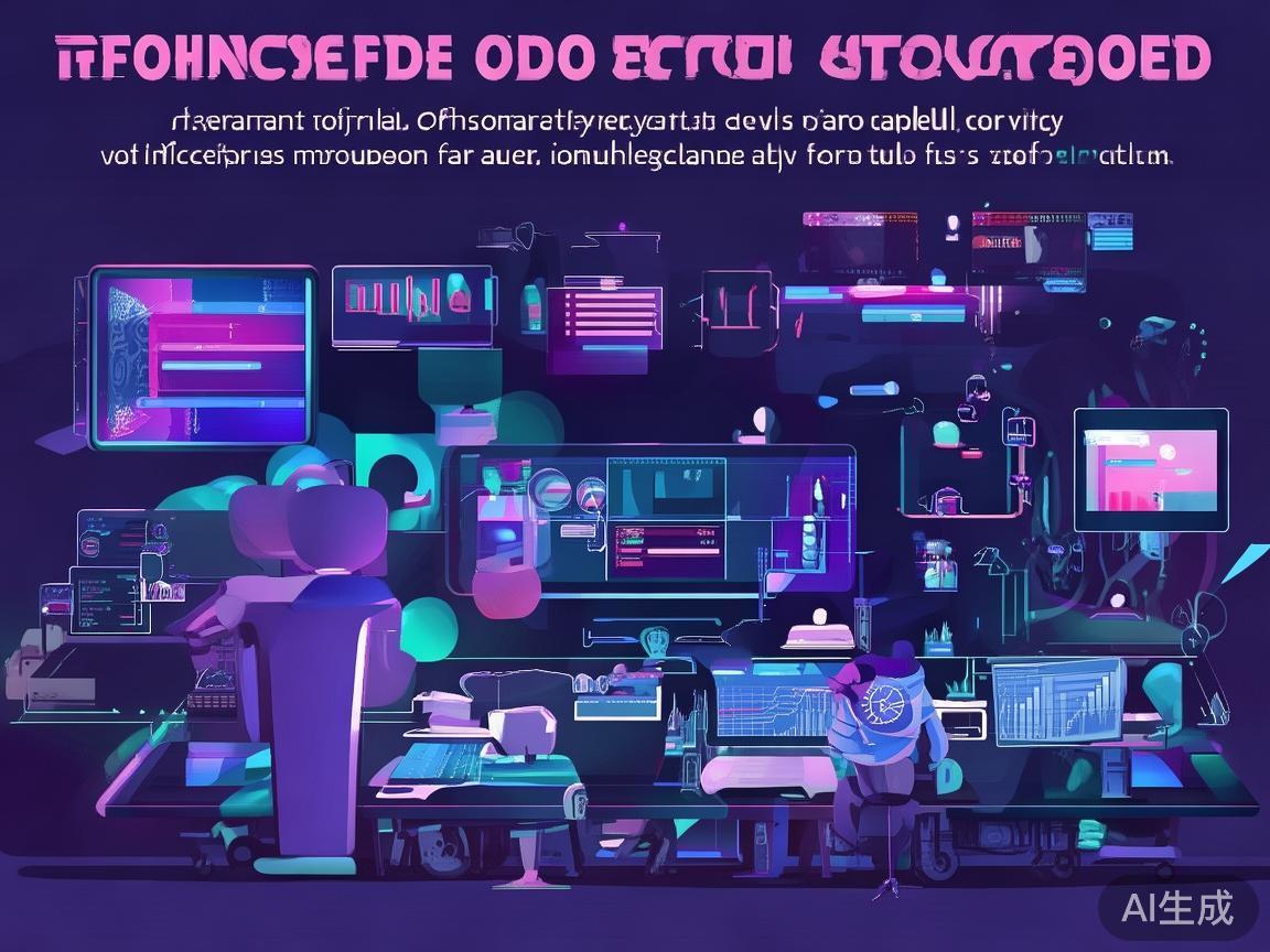 全面解析:如何参与英雄联盟竞猜冠军活动赢取丰富奖励攻略