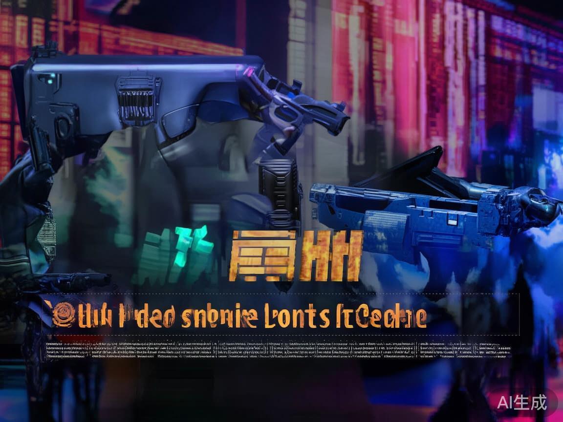 英雄联盟电竞竞猜数据分析与最新趋势研究：赛况预测与策略优化