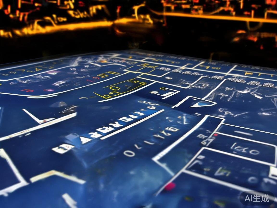 全面解析英雄联盟比赛竞猜的详细规则与丰富玩法指南