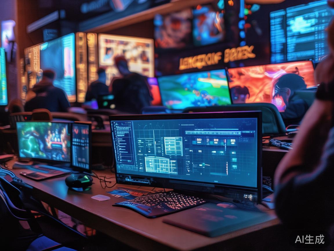 外围竞猜，实际上是基于对英雄联盟比赛的了解和预测，