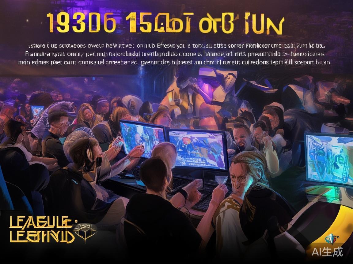 在参与英雄联盟竞猜过程中，获取及时的客服支持至关重