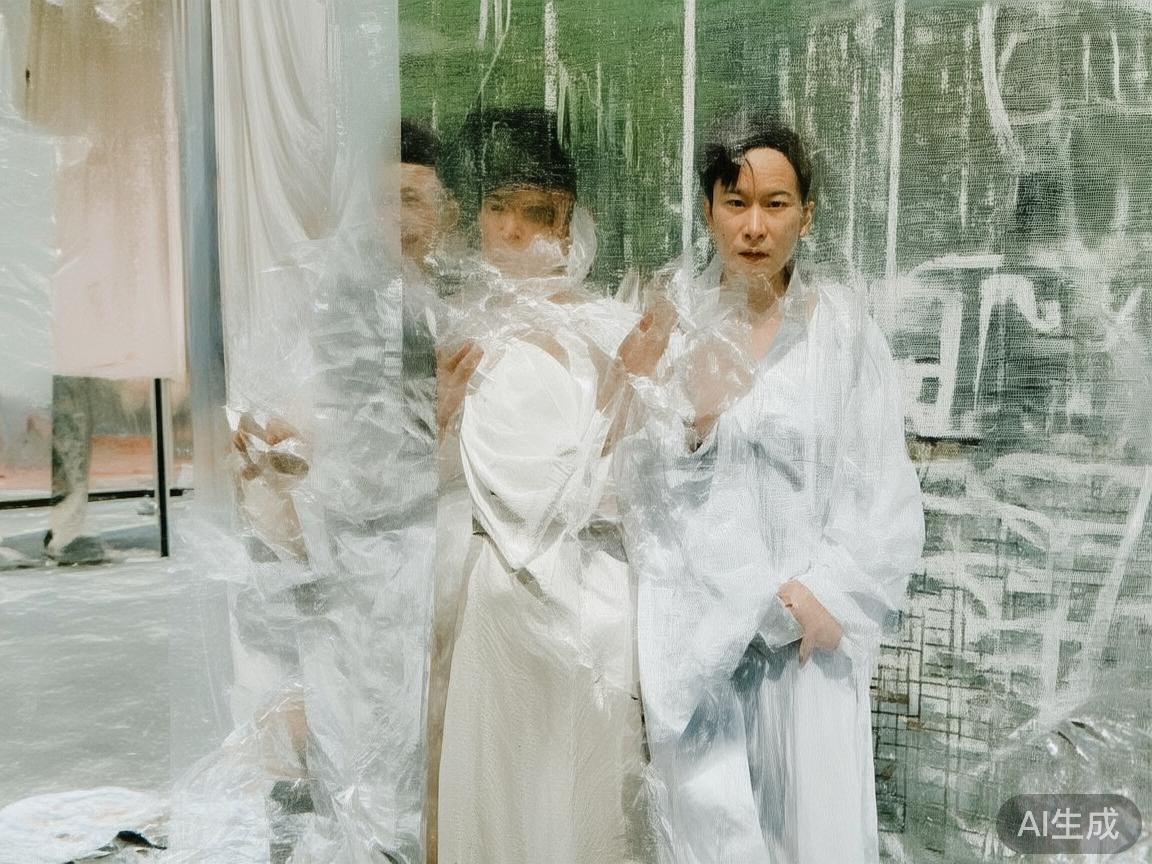 英雄联盟竞猜盘是一种基于比赛结果和选手表现的预测玩