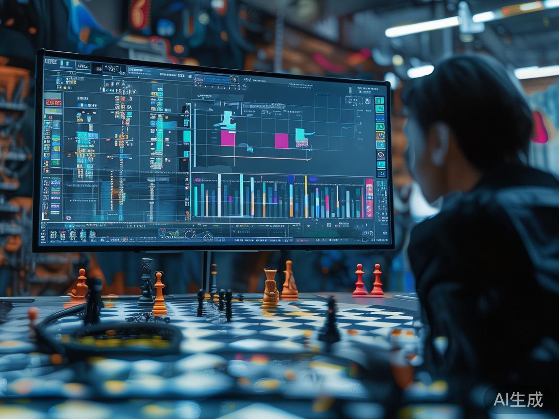 英雄联盟S6赛季竞猜指南:最新赛事分析、投注技巧与实战策略 技术分析结合经验:结合数据统计和个人观察,做出更准