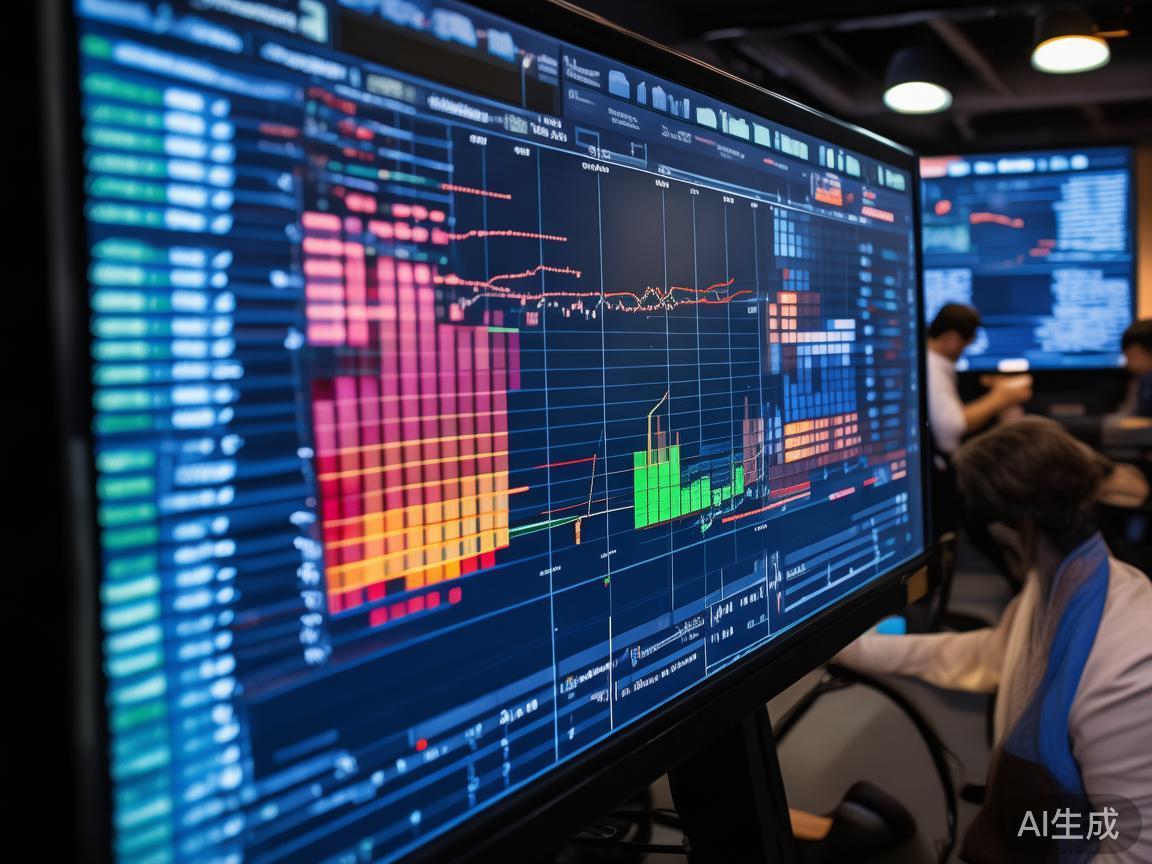 分析比赛数据和历史战绩：通过历史交手记录、胜率数据