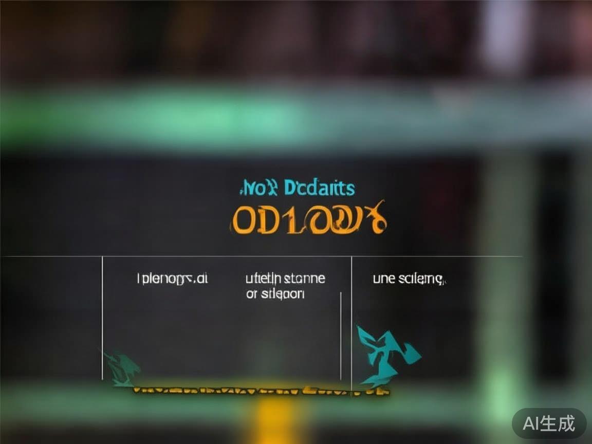 英雄联盟竞猜详细规则与操作指南一览:帮助你轻松掌握玩法技巧 三、赔率及返还率
赔率是体现某一结果发生可能性的